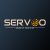 Profile picture of Servoo